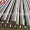 stainless steel bar necklace
