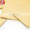 Hot Selling C70600 Brass Sheet/plate With High Quality