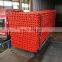 FSD-4723 Beam Adjustable Telescopic Building Concrete Formwork Prop