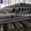 construction building material x52 carbon steel astm a53 3 inch black iron pipe best selling products