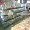 china manufactory plastic box e flute cardboard thermal conductivity of galvanized corrugated steel sheet allibaba com