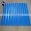 aluzinc sheets in nigeria bangladesh corrugated roofing sheet alu-zinc galvalume steel coil/sheet with low price
