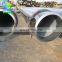 Best quality sa 179 carbon steel pipe/steel pipe stkm13a/natural gas steel pipe