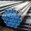 Large Stock Galvanized Steel Pipe from Tianjin supplier