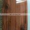Pre painted galvalume steel coils ppgl colour coated sheets