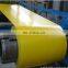 hot dipped colored 0.5mm thick galvanized steel sheet for door