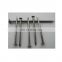 Cheap 1 to 6 inch polished common iron nails
