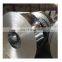 Galvanization Steel Strip / Steel Tape / Steel Coil For Armoring Electrical Cables