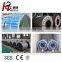 Cold rolled/Hot Dipped Galvanized Steel Coil/Sheet/Plate/Strip