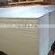 gi steel sheet price