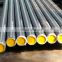 ST52 seamless carbon steel honed tube for Hydraulic Cylinder