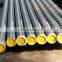High precision Seamless hydraulic pipe sizes Carbon Steel Honed Tube