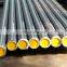 ST52 seamless carbon steel honed tube for Hydraulic Cylinder