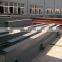 weight of steel i beams / wide flange h beam i beam