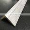 316 stainless steel round bar standard steel angle bar price per kg iron v shaped angle steel bar