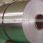 Best selling  0.27 mm 201 Stainless Steel Coils