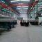 High Quality ASTM GRB SSAW Spiral Mild Steel Welded Iron Pipe For Construction