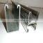 China factory prime quality manufacture galvanize steel structure high quality z purlin price