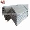 Price Stainless Steel Angle Bar