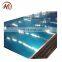 aluminum alloy 2024 restaurant aluminum plates