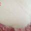 Sanitary Napkin/panty Liner Super Absorbent Polymer Chemistry