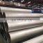 430 stainless steel tube