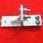 Tower Pole Fastening Clamp For  Tension Suspension Clamp Sets