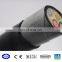 Hot selling 0.6/1KV NYBY-J PVC insulated and sheathed steel tape armored power cables