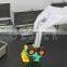 Iso 8124-1 Standard Test Finger For Toys Testing