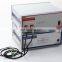 CS350/CS1006 combination high voltage potentiostat//galvanostat /electrochemical workstation