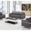 office sofa