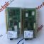 Honeywell   Analog Output Module  900C52-0244-00 In Stock at Good Quality