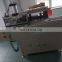 Mingmei Aluminium Window Door Machine End Milling Machine