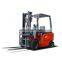 3.5 Ton Manual Hydraulic Forklift