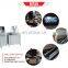 promotion cnc door machine pvc profiles arch aluminum window bender