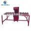 JYM hot sales glass machine edging machine