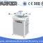 Rotary Coating Machine