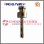 catalogo bosch rotor for replacement pump head assemblies 1 468 334 456