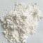 Buy pure Tianeptine sodium / sodium Tianeptine for Antidepression Tianeptine Sulfate factory price, CAS NO. 1224690-84-9
