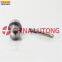 MAZDA Ptype diesel engine nozzle DSLA135P005 nozzle repair kit