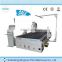 CNC Milling Machine suda cnc router