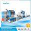 Manual Type Double Head Cutting Saw