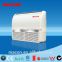 indoor pool dehumidifier for pool air dehumidifier