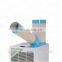 Industrial evaporative air cooler for sales