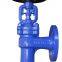 API/EN Cast Steel Globe Valve