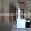 Portable Hospital Ultrasonic Humidifier Indonesia Cigar Electric Humidifier