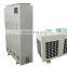 CFZ-40FT 960 Liters Air Dehumidifier Refrigerator Dehumidifier dehumidification active carbon filter dehumidifier