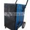 dehumidifier portable dehumidifier singapore