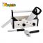Big sale diy play kids wooden toy tool set for wholesale W03D103B