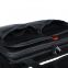 Multi-functional heavy duty wheeled trolley tool customized OEM/ODM bag backpack